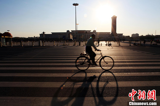 ͼ���޳�����ı���