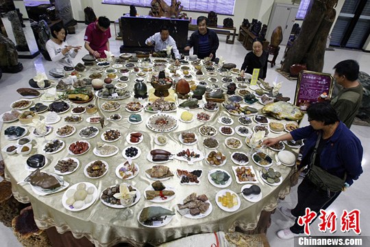 168���ˡ���ʯ�硱�־��ǣ�2��