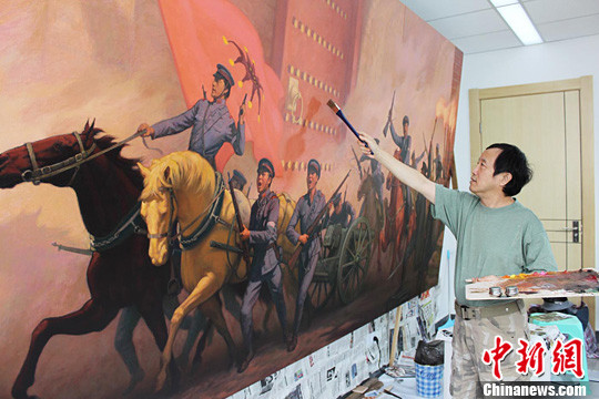 ������޷���Ʒ��������塷�������