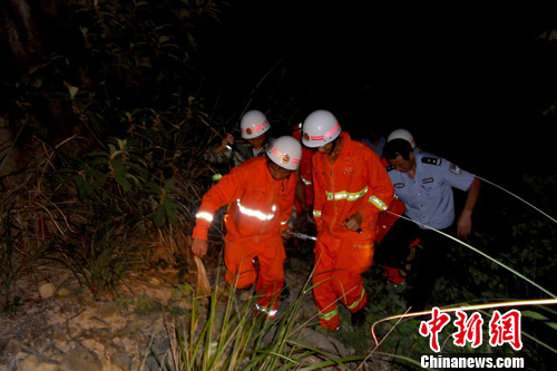 ��������һ����׹��50�����2��