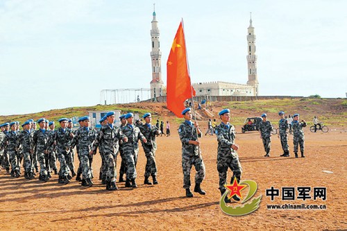 �����ʺ�ƽ�ա������е��й�����