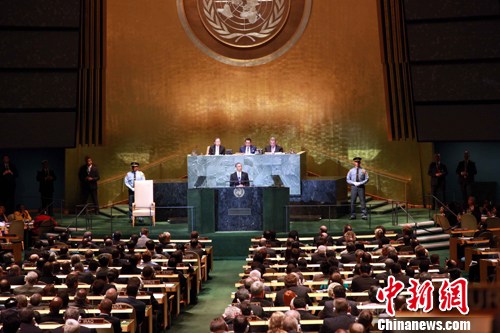 ����һ���Ա��ۿ���