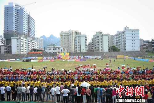 120��ͬ��һ˫��Ь���Ƽ���˹�����¼