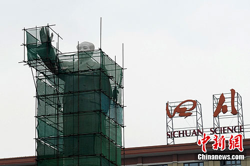 �ɶ��츮�㳡ë����ϴ����ӭ����