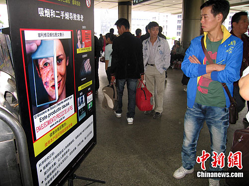 �����״ξ����̲ݰ�װ�����ʾͼ��չ��