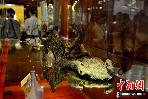 ��������ʦ��Ʒչ��Ļ80�����ʦ����6��