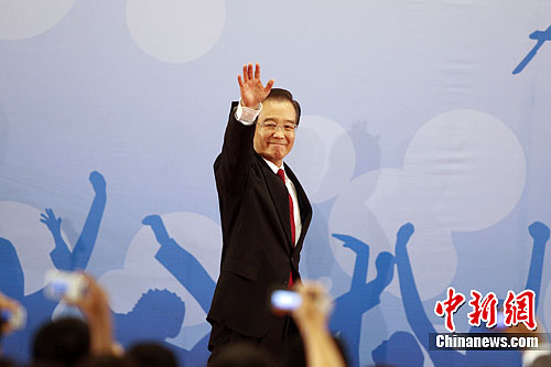 �¼ұ���ϯ����ӡ���괫ͳ�Ļ���������̨���