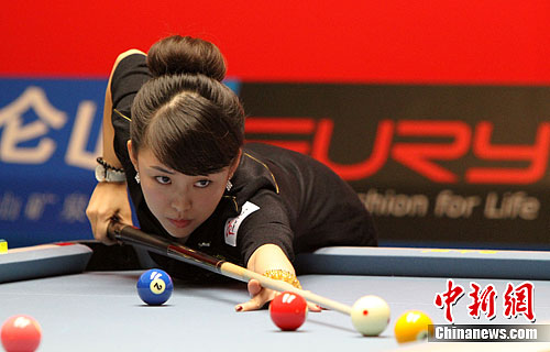 ��Ů�Ӿ���������������������ʤ���ɱ�ѡ��