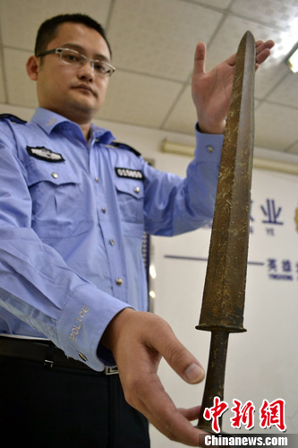 ս����ͭ�����ϲ���ͷ�������뽫�Ͳ����