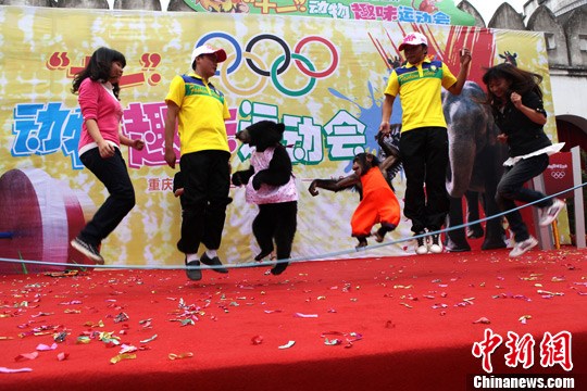 ���조�����˶��ᡱ���ɹ���������