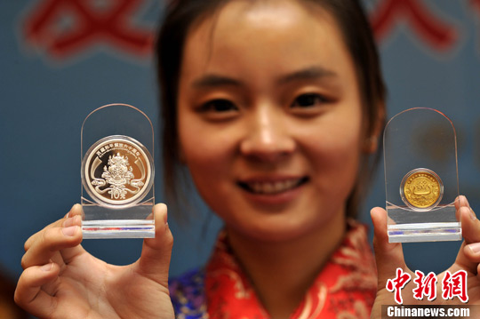 �й��������з������غ�ƽ���60��������