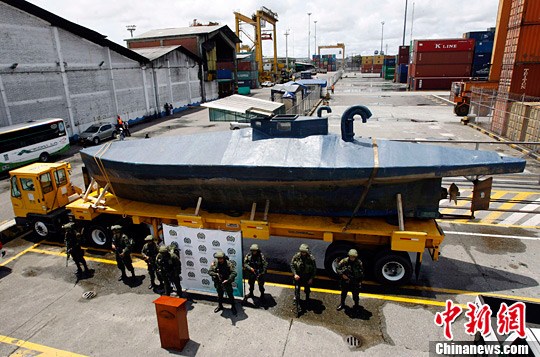 ���ױ��Ǿ���������7�֡��˶���Ǳͧ