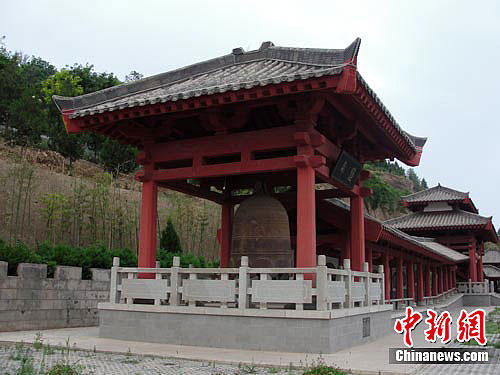 ������̨Ϊ������ӽ�ͤ���֡�����ĺ�ġ��ž�