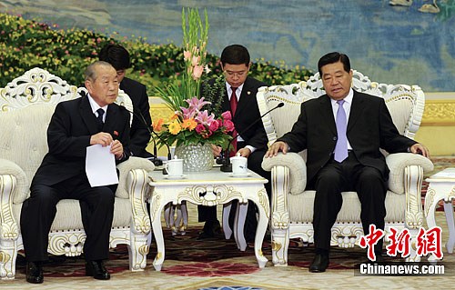 �����ֻ����������������