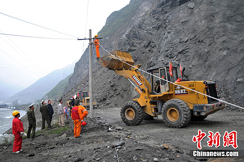 ����317���Ĵ����ظʱ�������·����ͨ����ָ���ͨ��2��