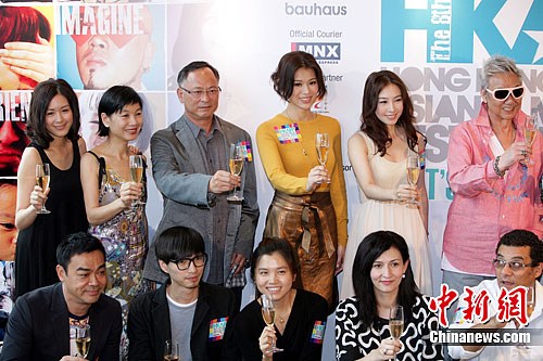 ��۽��ٰ조2011������޵�Ӱ�ڡ�