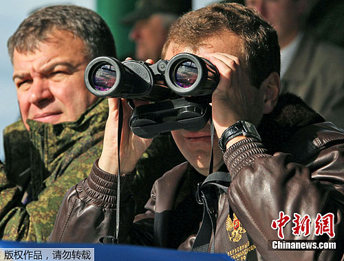 ����ͳ÷��Τ�ܷ�ۿ����в�-2011������