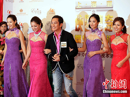 ������������һ���ǽ������Ϻ�̲����