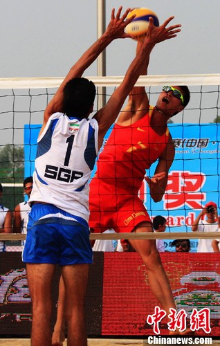 ����ɳ��Ѳ������ɳվ��Ļ�й��������ʶ���2��