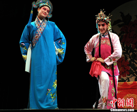 �������ݾ�����Ȥ����