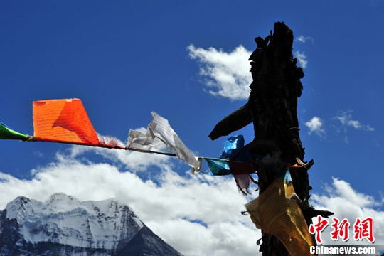 �����Ƕ��οͻ�