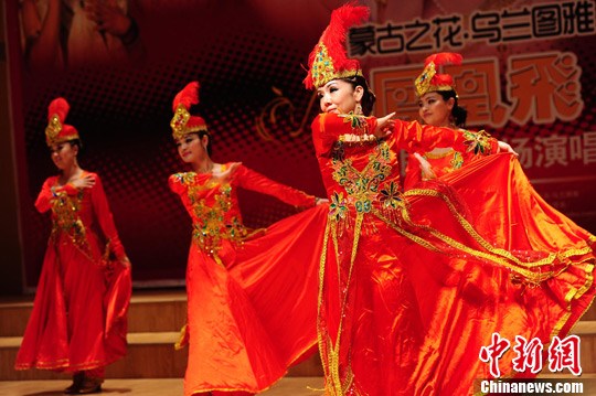 ����ͼ�š���˷ɡ���������ר���ݳ������ݣ�2��