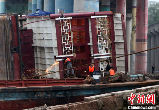 ����300��֡��������񱻳ɹ�����