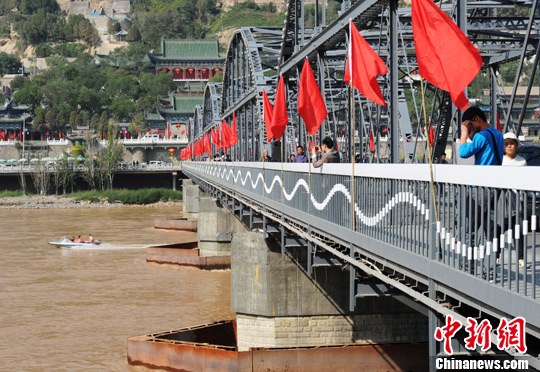 ����ƺ����ź���ƮƮӭ����