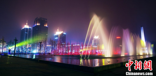 �����������ʽ��Ȫ�������������Ҹ��㳡��3��