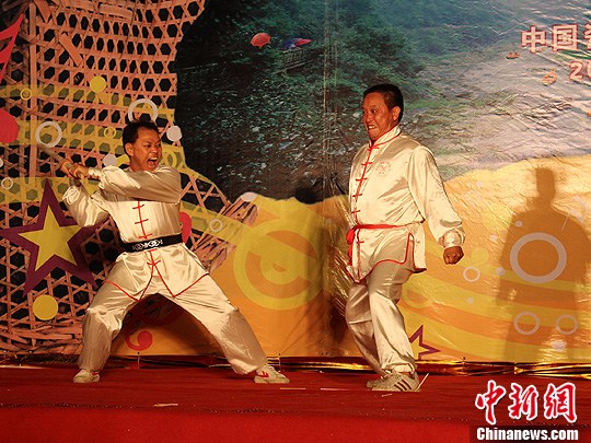 �����մ�����ɶ����������