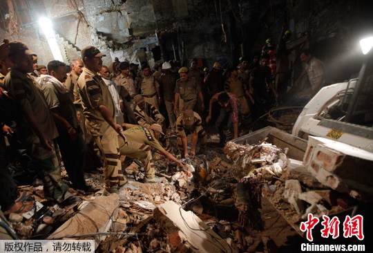 ӡ���׶��µ���һ¥��������������