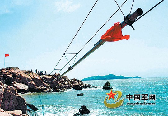 �Ͼ�����Ұս���ͱ�ʵս�����ͱ���������2��