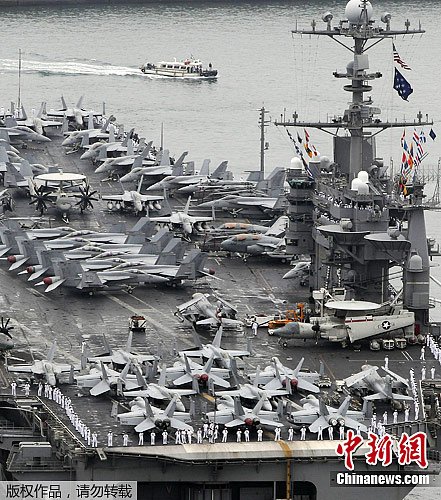 ���������Ρ���ʢ�ٺš���ĸͣ����ɽ�ۣ�2��