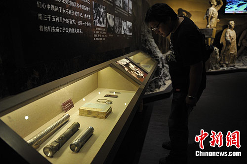 �����������Է�У�������ʽ��Ļ���ݣ�2��