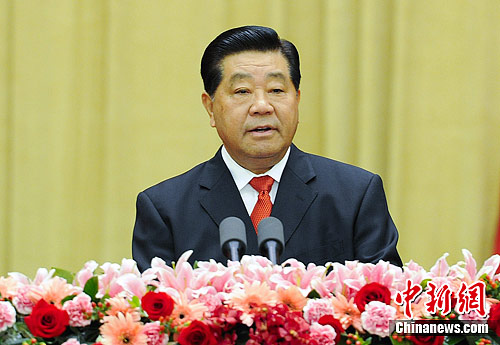 ��������ʿ���۹����д���