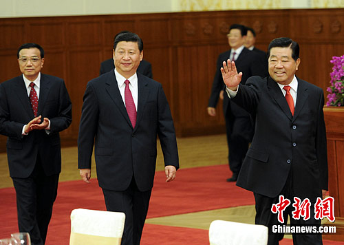 ��������ʿ���۹����д��ᣨ2��