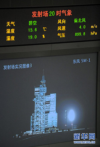 �����ɿ����Ĵ���Ļʵʱ���ط����ֳ�ͼ��2��