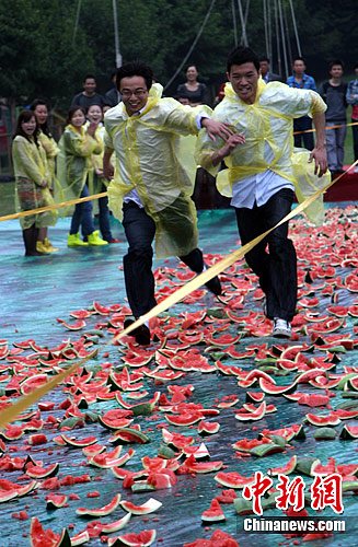 ӭ���쳤ɳ���ݡ����Ͽ񻶡�