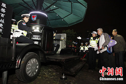 ��������150����Ѳ��ƽ̨