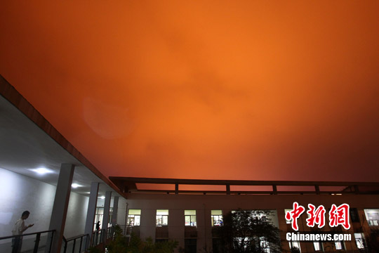 ͼ���Ͼ���շź��