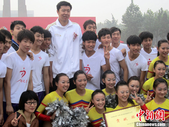 ����ۤ�����Ի���������������