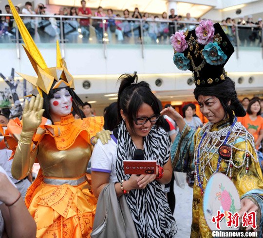 ��ʥ���ٽ��̼��뻩��ɥʬ������2��