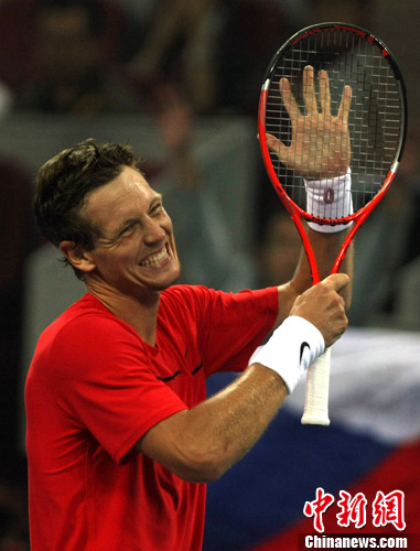 �ݿ�ѡ�ֲ������������е��ھ�