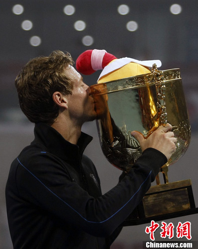 ������������ں��Ǳ���ף