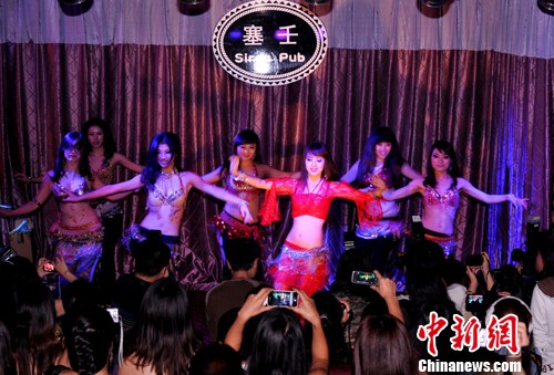 20���Ƥ���ѻ�۳ɶ��д�����