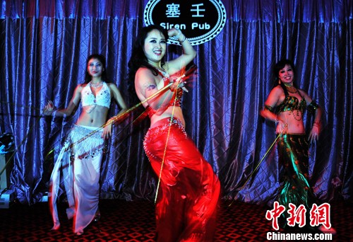 20���Ƥ���ѻ�۳ɶ��д����գ�2��