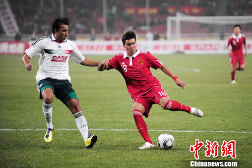 �й�U23���㸺�������ֲ�����ӣ�2��