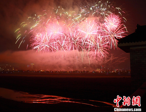 ��ɳ���������ݡ����촫˵���Ĺ���