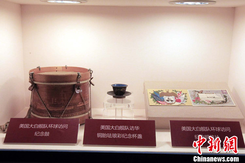 ����������չ�����й���������ݿ�Ļ��2��