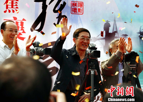 ���ذ������۽���������Ӱ����������2��